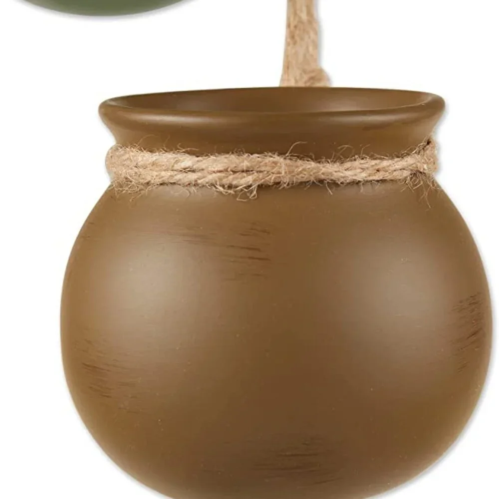 Dangling Mini Pots - Picture 4 of 6